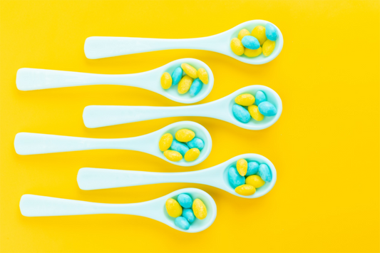 Why Are Adult Multivitamins Essential in a Modern Diet?