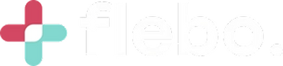 Flebo