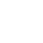 GMO-free