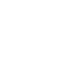 GMP certified
