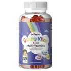 Kids Multivitamin Gummies