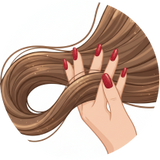 Biotin (Vitamin B7)