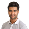 Dr. Zak, GP & founder